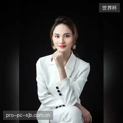 安峻蓓