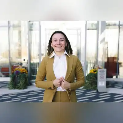 卢薇荔