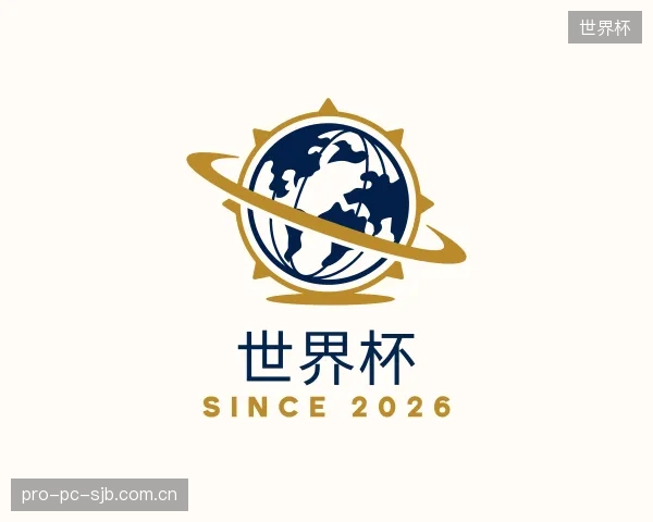 解读世界杯公司