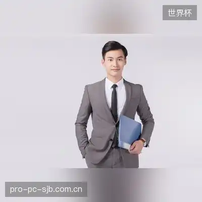 赵雨涵